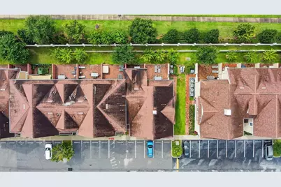 2632 Sunrise Shores Drive #2632, Kissimmee, FL 34747 - Photo 38