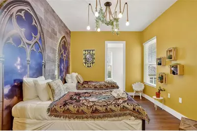 2632 Sunrise Shores Drive #2632, Kissimmee, FL 34747 - Photo 26