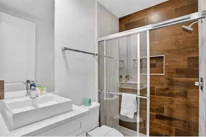 2632 Sunrise Shores Drive #2632, Kissimmee, FL 34747 - Photo 16