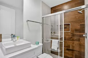 2632 Sunrise Shores Dr, Kissimmee, FL 34747 - Photo 16