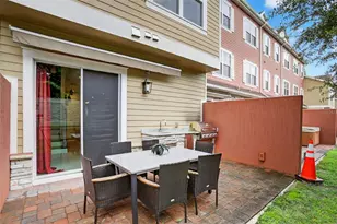 2632 Sunrise Shores Dr, Kissimmee, FL 34747 - Photo 34