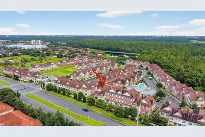 2632 Sunrise Shores Drive #2632, Kissimmee, FL 34747 - Photo 36