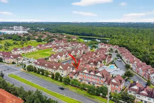 2632 Sunrise Shores Dr, Kissimmee, FL 34747 - Photo 36