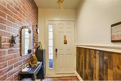 2632 Sunrise Shores Drive #2632, Kissimmee, FL 34747 - Photo 4