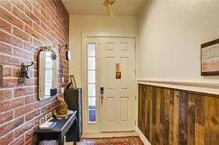 2632 Sunrise Shores Dr, Kissimmee, FL 34747 - Photo 4