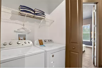 2632 Sunrise Shores Drive #2632, Kissimmee, FL 34747 - Photo 32