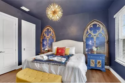 2632 Sunrise Shores Drive #2632, Kissimmee, FL 34747 - Photo 28