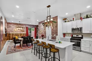 2632 Sunrise Shores Dr, Kissimmee, FL 34747 - Photo 6