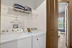 2632 Sunrise Shores Dr, Kissimmee, FL 34747 - Photo 32