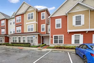 2632 Sunrise Shores Dr, Kissimmee, FL 34747 - Photo 2