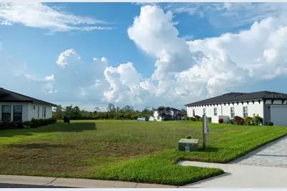 338 Spinnaker Court, Auburndale, FL 33823 - Photo 2