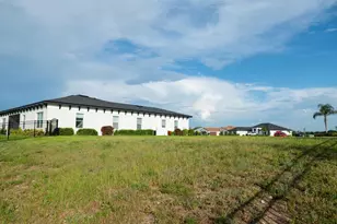 338 Spinnaker Ct, Auburndale, FL 33823 - Photo 1