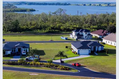 338 Spinnaker Court, Auburndale, FL 33823 - Photo 16