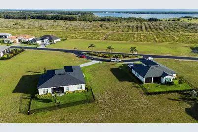 338 Spinnaker Court, Auburndale, FL 33823 - Photo 10