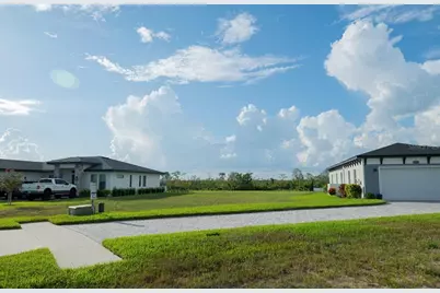 338 Spinnaker Court, Auburndale, FL 33823 - Photo 6