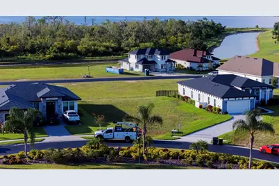 338 Spinnaker Court, Auburndale, FL 33823 - Photo 14