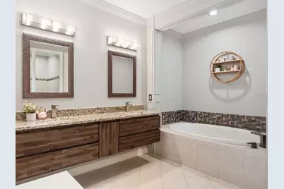 9840 Covent Garden Drive, Orlando, FL 32827 - Photo 22