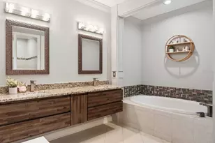 9840 Covent Garden Dr, Orlando, FL 32827 - Photo 22