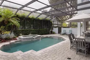9840 Covent Garden Dr, Orlando, FL 32827 - Photo 34