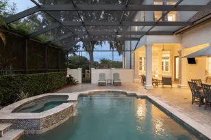 9840 Covent Garden Dr, Orlando, FL 32827 - Photo 38