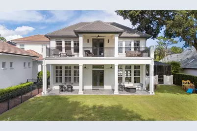 9840 Covent Garden Drive, Orlando, FL 32827 - Photo 42