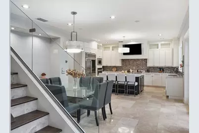 9840 Covent Garden Drive, Orlando, FL 32827 - Photo 10