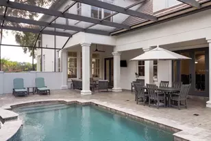 9840 Covent Garden Dr, Orlando, FL 32827 - Photo 36