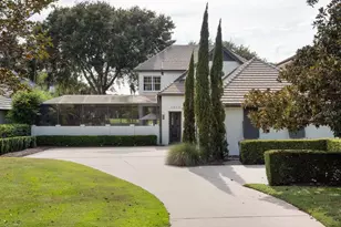 9840 Covent Garden Dr, Orlando, FL 32827 - Photo 4