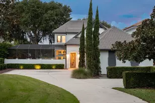 9840 Covent Garden Dr, Orlando, FL 32827 - Photo 1