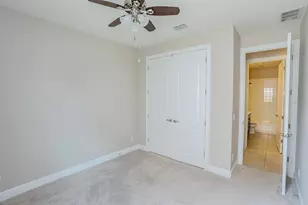 2219 Bigler Oak Pl, Apopka, FL 32712 - Photo 10