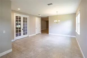 2219 Bigler Oak Pl, Apopka, FL 32712 - Photo 2