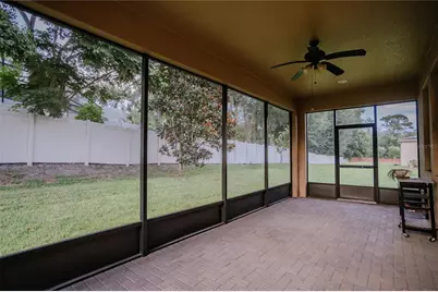 2219 Bigler Oak Place, Apopka, FL 32712 - Photo 18