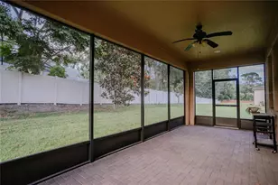 2219 Bigler Oak Pl, Apopka, FL 32712 - Photo 18