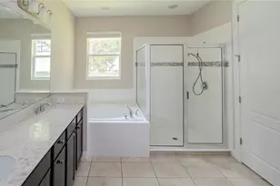 2219 Bigler Oak Pl, Apopka, FL 32712 - Photo 8