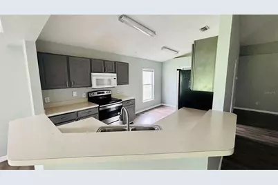 15937 Wilkinson Drive, Clermont, FL 34714 - Photo 4