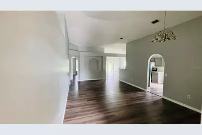 15937 Wilkinson Drive, Clermont, FL 34714 - Photo 6