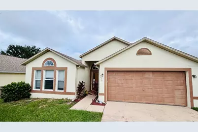 15937 Wilkinson Drive, Clermont, FL 34714 - Photo 2