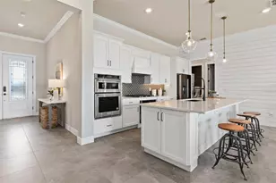 5224 Handsome Hls Dr, Mount Dora, FL 32757 - Photo 6