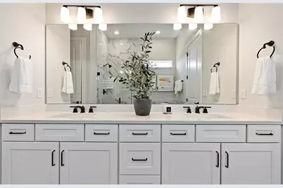 5224 Handsome Hills Drive, Mount Dora, FL 32757 - Photo 20