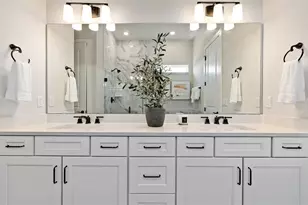 5224 Handsome Hls Dr, Mount Dora, FL 32757 - Photo 20