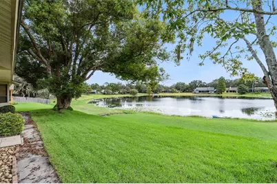 2630 Brecca Court, Apopka, FL 32712 - Photo 34