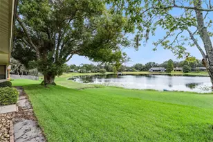 2630 Brecca Ct, Apopka, FL 32712 - Photo 34