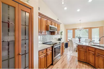 2630 Brecca Court, Apopka, FL 32712 - Photo 20