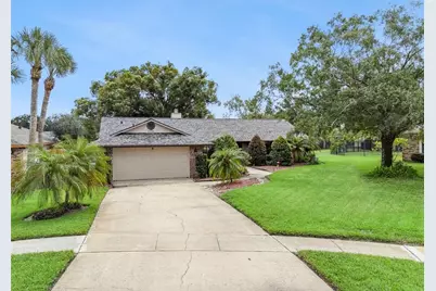 2630 Brecca Court, Apopka, FL 32712 - Photo 40