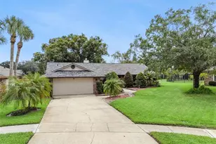 2630 Brecca Ct, Apopka, FL 32712 - Photo 40