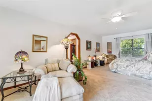 2630 Brecca Ct, Apopka, FL 32712 - Photo 10