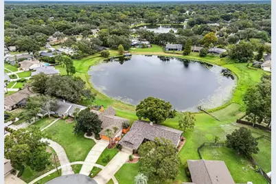 2630 Brecca Court, Apopka, FL 32712 - Photo 44