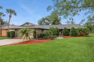 2630 Brecca Ct, Apopka, FL 32712 - Photo 1