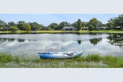 2630 Brecca Court, Apopka, FL 32712 - Photo 38