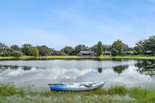 2630 Brecca Ct, Apopka, FL 32712 - Photo 38